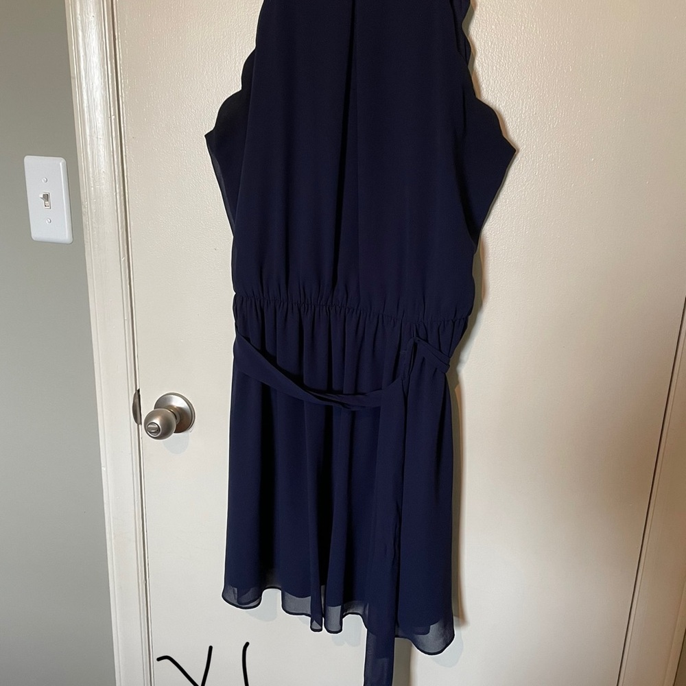 L- XL womens dresses - Picture 3 of 9